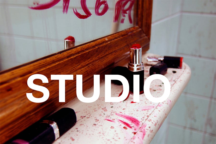 Studio Seidel GmbH